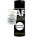Für Citroen SZRC Gris Aluminium Metallic Spraydose Basislack Sprühdose 400ml