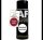 Für Citroen EKQ Rouge Lucifer Perol. Spraydose Basislack Sprühdose 400ml