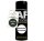 Für Renault DPJ Vert Jade Metallic Spraydose Basislack Sprühdose 400ml