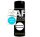 Für Renault 01419 Bleu Spraydose Basislack Sprühdose 400ml