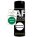 Für Renault 01919 Vert Screg Spraydose Basislack Sprühdose 400ml