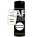 Für Renault 04368 Blanc Spraydose Basislack Sprühdose 400ml
