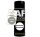 Für Renault 04685 Gris Beige Metallic Spraydose Basislack Sprühdose 400ml