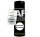 Für Renault 0640 Gris Iceberg Metallic Spraydose Basislack Sprühdose 400ml