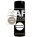 Für Renault 1610 Gris Rose Spraydose Basislack Sprühdose 400ml
