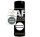 Für Renault 205280 Gris Acier Metallic Spraydose Basislack Sprühdose 400ml