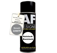 Für Renault 220079 Beige Angora Metallic Spraydose...