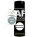 Für Renault 3623 Gris Spraydose Basislack Sprühdose 400ml