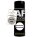 Für Renault 602 Gris Argent Metallic Spraydose Basislack Sprühdose 400ml