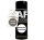 Für Renault 6702W Gris Metallic Spraydose Basislack Sprühdose 400ml