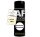 Für Renault 7401 Beige Spraydose Basislack Sprühdose 400ml