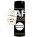 Für Renault D16 Ivoire Spraydose Basislack Sprühdose 400ml