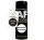 Für Renault D17 Marron Glace Nacre Spraydose Basislack Sprühdose 400ml