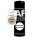 Für Renault D19 Beige Sahara Nacre Metallic Spraydose Basislack Sprühdose 400ml