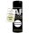 Für Renault F97 Live Pastel Spraydose Basislack Sprühdose 400ml