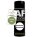 Für Renault F91 Vert Rainette Spraydose Basislack Sprühdose 400ml
