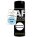 Für Renault G43 Bleu British Gas Spraydose Basislack Sprühdose 400ml