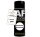 Für Renault QXB Blanc Spraydose Basislack Sprühdose 400ml
