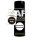 Für Renault WXC Mars Grey Metallic Spraydose Basislack Sprühdose 400ml