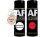 Spraydose für Renault 101 Beige Basislack Klarlack Sprühdose 400ml