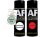 Spraydose für Renault 916 Vert Celadon Basislack Klarlack Sprühdose 400ml