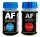 Lackstift für Renault 01462 Bleu Transpum + Klarlack je 50ml Autolack Basislack SET