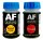 Lackstift für Renault 01339 Jaune + Klarlack je 50ml Autolack Basislack SET