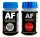 Lackstift für Renault 01D Gris Perle Metallic + Klarlack je 50ml Autolack Basislack SET