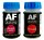 Lackstift für Renault 03709 Rouge + Klarlack je 50ml Autolack Basislack SET