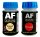 Lackstift für Renault 376 Pamplemousse + Klarlack je 50ml Autolack Basislack SET