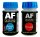 Lackstift für Renault 424 Azul Blu + Klarlack je 50ml Autolack Basislack SET