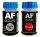 Lackstift für Hyundai 9W Laguna Sand Metallic + Klarlack je 50ml Autolack Basislack SET