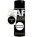 Für Hyundai 1K Black Pearl Spraydose Basislack Sprühdose 400ml