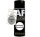 Für Hyundai 3D Bright Silver Metallic Spraydose Basislack Sprühdose 400ml