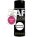 Für Hyundai DC Pale Violet Spraydose Basislack Sprühdose 400ml