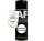 Für Hyundai GT Crystal White Spraydose Basislack Sprühdose 400ml