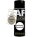 Für Hyundai H9 Light Sand Metallic Spraydose Basislack Sprühdose 400ml