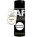 Für Hyundai LT Light Grey Spraydose Basislack Sprühdose 400ml