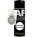 Für Hyundai PK Cool Silver Metallic Spraydose Basislack Sprühdose 400ml