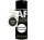 Für Hyundai V2G Dark Metallic Spraydose Basislack Sprühdose 400ml