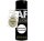 Für Hyundai YO Lime Green Pearl Spraydose Basislack Sprühdose 400ml