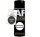 Für Hyundai ZU Smart Grey Metallic Spraydose Basislack Sprühdose 400ml