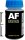 Lackstift für Hyundai FM Dark Bronze Metallic schnelltrocknend Tupflack Autolack