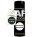 Für RollsRoyce 9510560 Brewster Green Spraydose Basislack Sprühdose 400ml