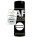 Für RollsRoyce A7W Reflex Silver Metallic Spraydose Basislack Sprühdose 400ml