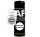 Für RollsRoyce 9531043 Aurora Metallic Spraydose Basislack Sprühdose 400ml