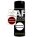 Für RollsRoyce FV47SGW21 Gottschalk Deep Red Spraydose Basislack Sprühdose 400ml