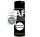Für RollsRoyce R40 Duck Egg Blue Spraydose Basislack Sprühdose 400ml