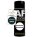 Für RollsRoyce WR46 Adriatic Blue Metallic Spraydose Basislack Sprühdose 400ml