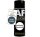 Für Suzuki 010900 Worcester Blue Metallic Spraydose Basislack Sprühdose 400ml